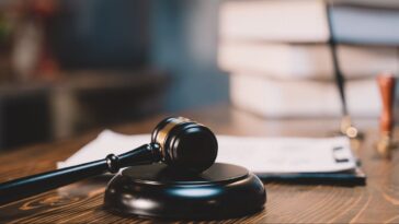 judge-demands-public-see-the-truth-about-karmelo-anthony,-orders-release-of-footage-surrounding-murder