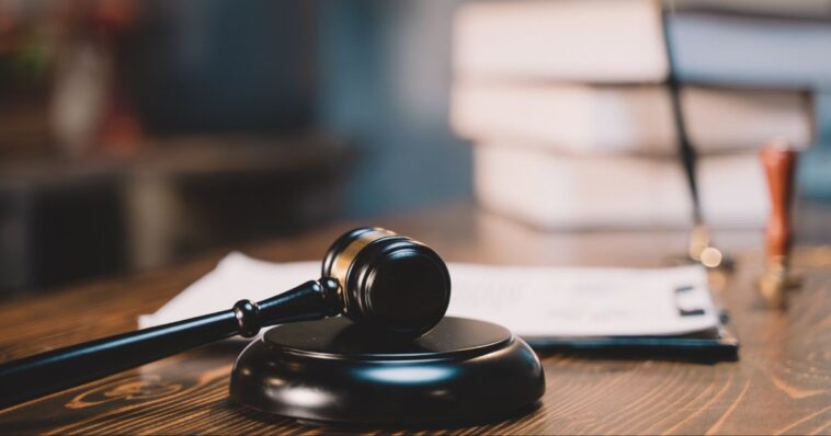 judge-demands-public-see-the-truth-about-karmelo-anthony,-orders-release-of-footage-surrounding-murder