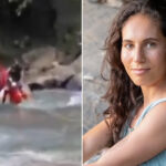 family-of-california-woman-ashley-phillips-who-went-missing-in-costa-rica-shares-tragic-update