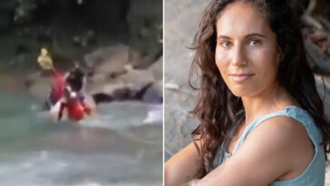 family-of-california-woman-ashley-phillips-who-went-missing-in-costa-rica-shares-tragic-update