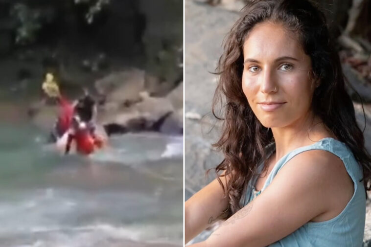 family-of-california-woman-ashley-phillips-who-went-missing-in-costa-rica-shares-tragic-update