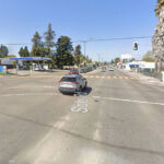 hunt-for-justin-bieber-lookalike-who-tried-to-kidnap-woman-in-broad-daylight-in-california