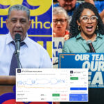 polymarket-predicts-wins-for-espaillat,-lander,-valdez-and-lasher-in-key-ny-races