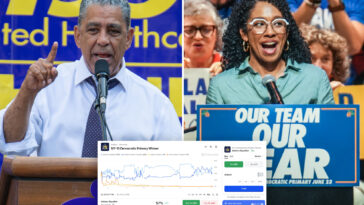 polymarket-predicts-wins-for-espaillat,-lander,-valdez-and-lasher-in-key-ny-races