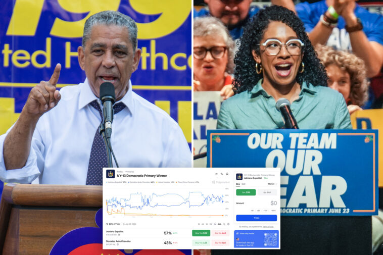 polymarket-predicts-wins-for-espaillat,-lander,-valdez-and-lasher-in-key-ny-races