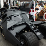 supercar-showdown-on-rodeo-drive-as-the-batmobile-lines-up-with-world’s-rarest-(and-most-expensive)-racers