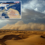 saharan-dust-settles-over-hurricane-breeding-grounds-–-what-it-means-for-hurricane-season