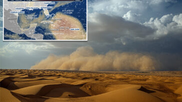 saharan-dust-settles-over-hurricane-breeding-grounds-–-what-it-means-for-hurricane-season