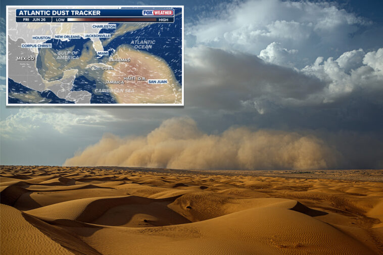 saharan-dust-settles-over-hurricane-breeding-grounds-–-what-it-means-for-hurricane-season