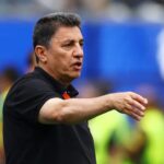 iran-coach-goes-on-angry-world-cup-rant-after-draw-with-belgium