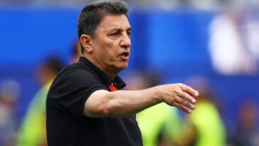 iran-coach-goes-on-angry-world-cup-rant-after-draw-with-belgium