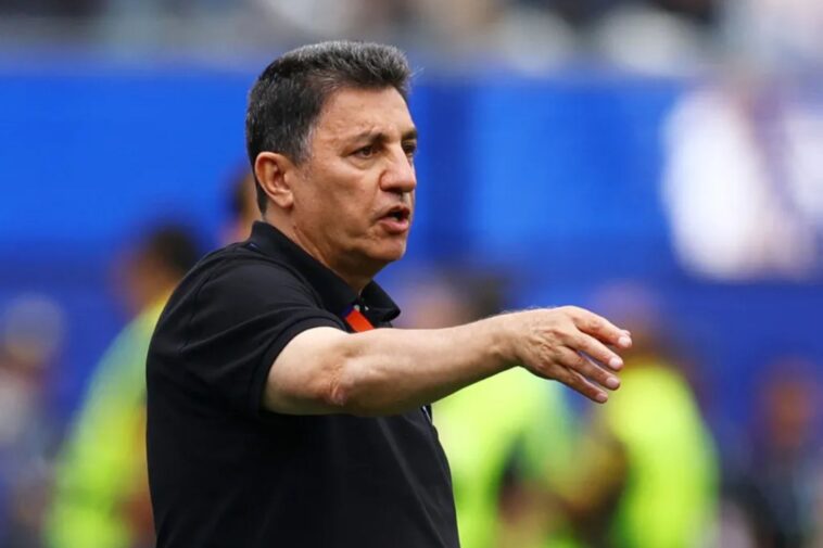 iran-coach-goes-on-angry-world-cup-rant-after-draw-with-belgium
