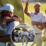 wyndham-clark-kisses-girlfriend-emily-tanner-to-celebrate-us-open-win-in-joyous-moment