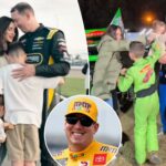 kyle-busch’s-wife-posts-heartbreaking-father’s-day-tribute:-cards-‘were-already-made’