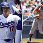 dodgers-shrouded-in-disappointment-during-blowout-loss-to-orioles