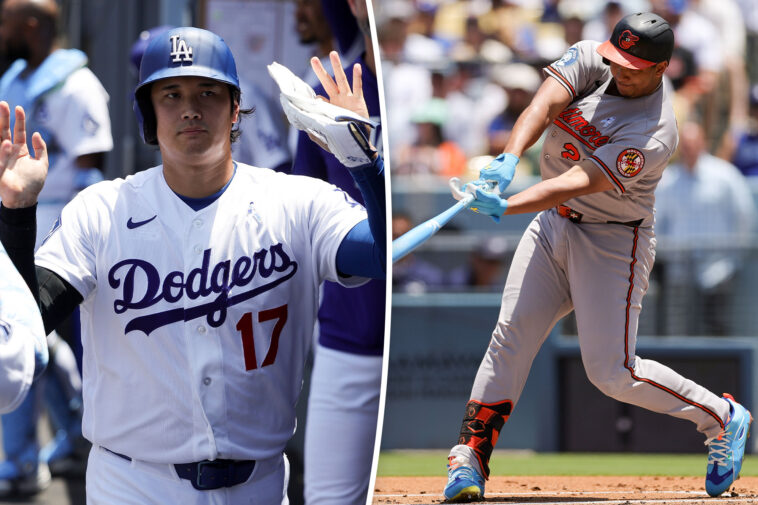 dodgers-shrouded-in-disappointment-during-blowout-loss-to-orioles