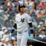 cody-bellinger-living-up-to-$162.5-million-yankees-contract-—and-more-—-with-stellar-start