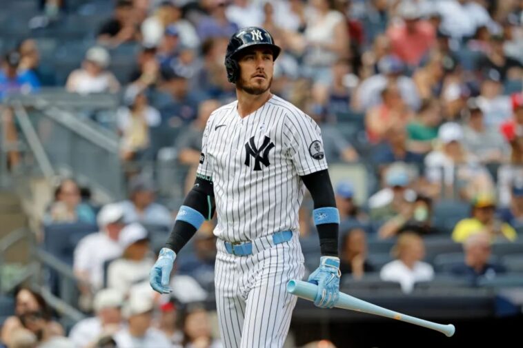 cody-bellinger-living-up-to-$162.5-million-yankees-contract-—and-more-—-with-stellar-start