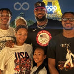 lebron-james-gets-different-father’s-day-messages-from-sons-bronny,-bryce