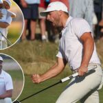 wyndham-clark-wins-second-us-open-in-four-years-after-nearly-collapsing-amid-brutal-fan-heckling