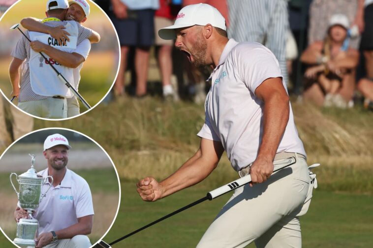 wyndham-clark-wins-second-us-open-in-four-years-after-nearly-collapsing-amid-brutal-fan-heckling