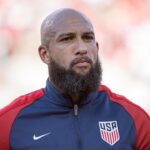 tim-howard-calls-it-‘impossible’-for-the-usmnt-to-win-the-2026-world-cup-despite-strong-start