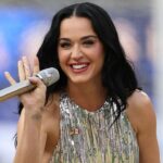katy-perry-snubs-famous-exes-before-sweet-nod-to-justin-trudeau-in-cheeky-onstage-moment