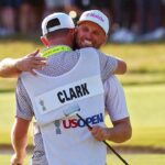 wyndham-clark-survives-hostile-crowd-and-sam-burns-charge-to-win-second-us-open-at-shinnecock-hills