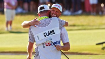 wyndham-clark-survives-hostile-crowd-and-sam-burns-charge-to-win-second-us-open-at-shinnecock-hills