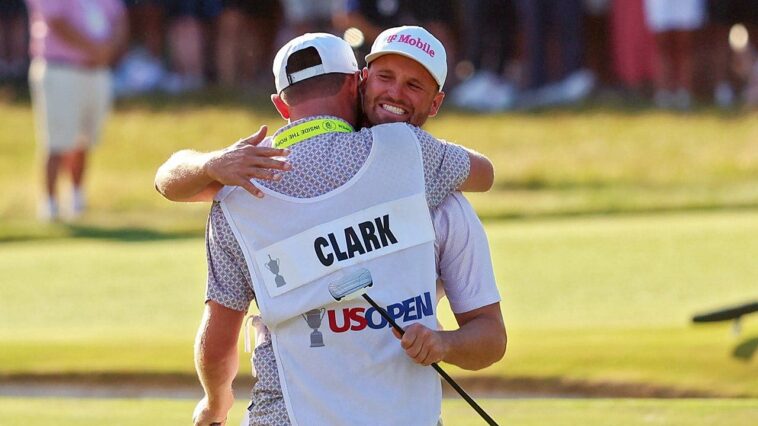 wyndham-clark-survives-hostile-crowd-and-sam-burns-charge-to-win-second-us-open-at-shinnecock-hills