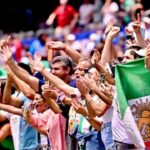 iranian-fans-flood-sofi-stadium-with-banned-lion-and-sun-flags-despite-fifa’s-crackdown-at-world-cup