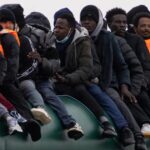european-leaders-who-ruined-their-countries-with-their-open-border-policies-criticize-trump-for-protecting-the-us