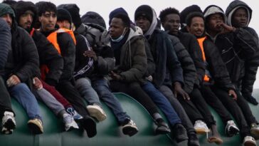 european-leaders-who-ruined-their-countries-with-their-open-border-policies-criticize-trump-for-protecting-the-us