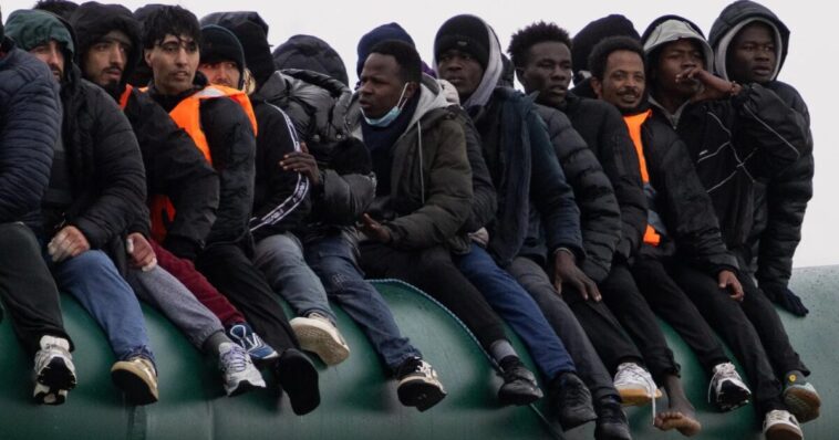 european-leaders-who-ruined-their-countries-with-their-open-border-policies-criticize-trump-for-protecting-the-us