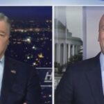lol!-stephen-miller-on-james-talarico:-“i-can’t-call-him-a-man.-who-knows-what-gender-he-is?”