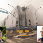 la-suffocates-under-‘toxic’-smoke-as-massive-warehouse-fire-rages-—-as-spencer-pratt-points-finger-at-karen-bass