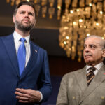 us,-iranian-negotiators-agree-to-‘deconfliction-cell’-for-lebanon-in-hopes-of-ending-‘military-operations’