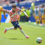 ricardo-pepi-rewarding-usmnt’s-world-cup-trust-after-injury-struggles
