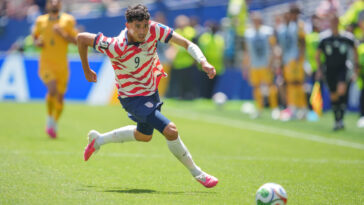 ricardo-pepi-rewarding-usmnt’s-world-cup-trust-after-injury-struggles