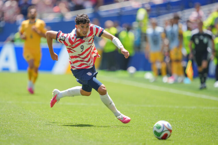 ricardo-pepi-rewarding-usmnt’s-world-cup-trust-after-injury-struggles