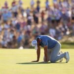 sam-burns-left-to-regret-missing-out-on-‘special’-father’s-day-moment-after-more-us-open-heartbreak