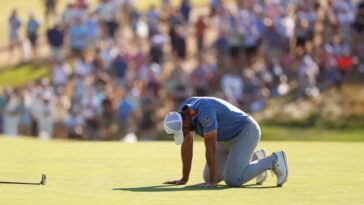 sam-burns-left-to-regret-missing-out-on-‘special’-father’s-day-moment-after-more-us-open-heartbreak
