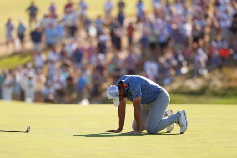 sam-burns-left-to-regret-missing-out-on-‘special’-father’s-day-moment-after-more-us-open-heartbreak