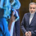 major-dispute-to-threaten-trump’s-iran-deal-over-billions-in-frozen-tehran-funds:-expert