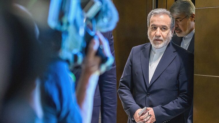 major-dispute-to-threaten-trump’s-iran-deal-over-billions-in-frozen-tehran-funds:-expert