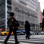 ny-times-torched-for-father’s-day-‘trans-dad’-article-critics-say-shows-paper-is-‘corrupting-our-children’