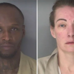 georgia-pair-charged-with-murder-after-bartender’s-dismembered-remains-found-in-lake-outside-atlanta