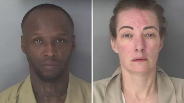 georgia-pair-charged-with-murder-after-bartender’s-dismembered-remains-found-in-lake-outside-atlanta