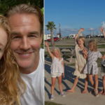 james-van-der-beek’s-wife-honors-‘magnificent’-late-husband-on-first-father’s-day-since-his-death