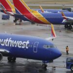 southwest-jet-struck-by-ground-equipment-vehicle-at-memphis-airport